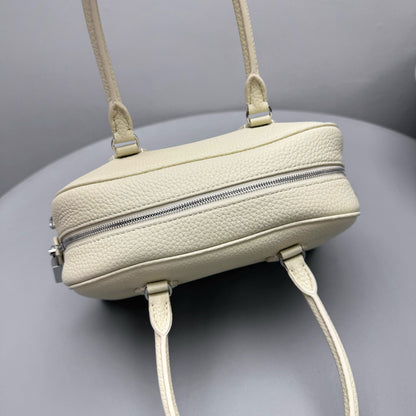 THE ROW INDIA 10 BAG