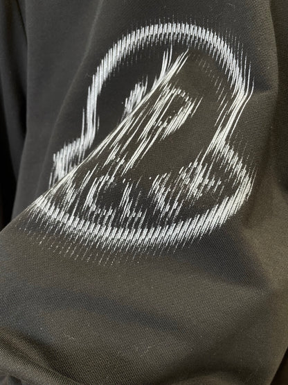 MONC SWEATSHIRT