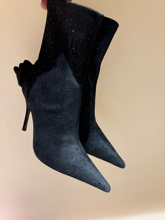 MAGDA BUTRYM BOOTS