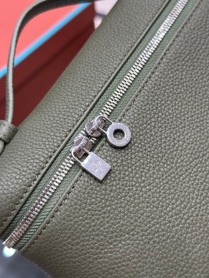 LORO P EXTRA POCKET L19 BAG