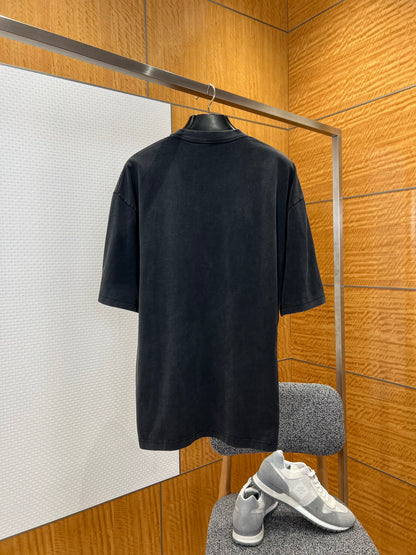 BAL T-SHIRT