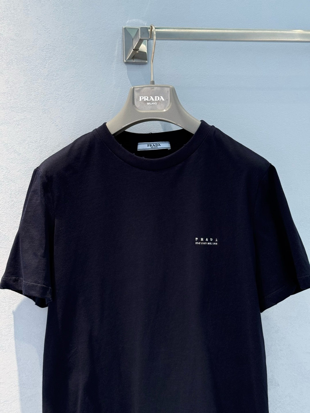 PD T-SHIRT