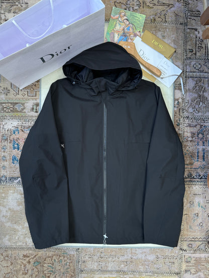 CD JACKET