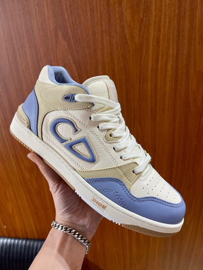 CD B57 SNEAKER