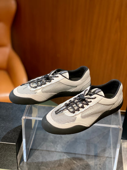 PD SPEEDROCK SNEAKERS