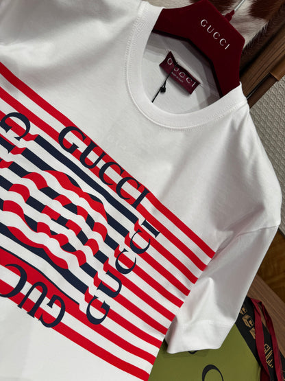 GG T-SHIRT
