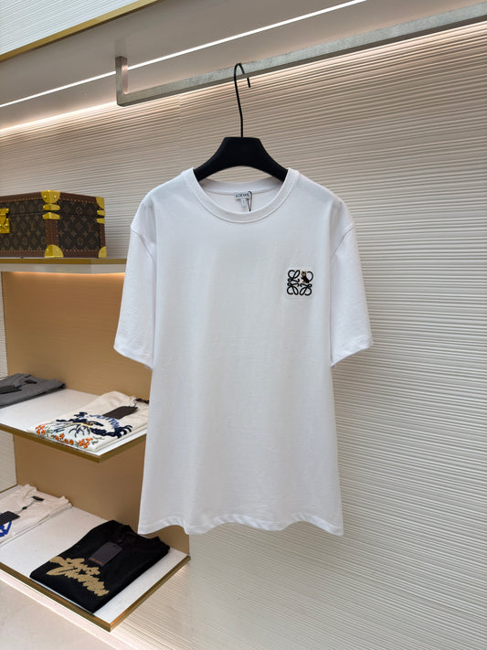 LOEW T-SHIRT