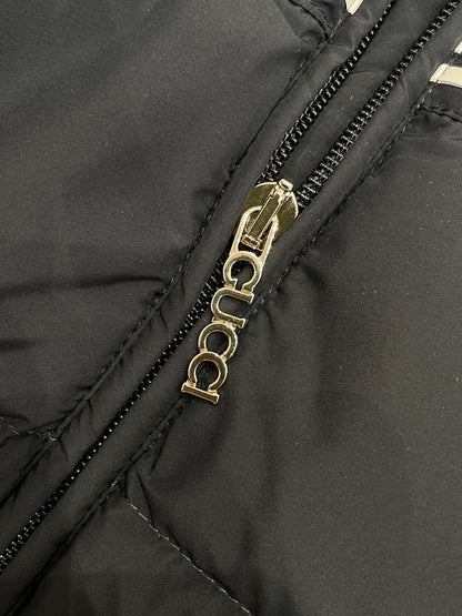 GG JACKET