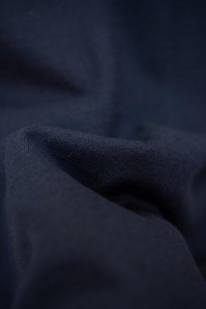 LORO P WOOL CARDIGAN