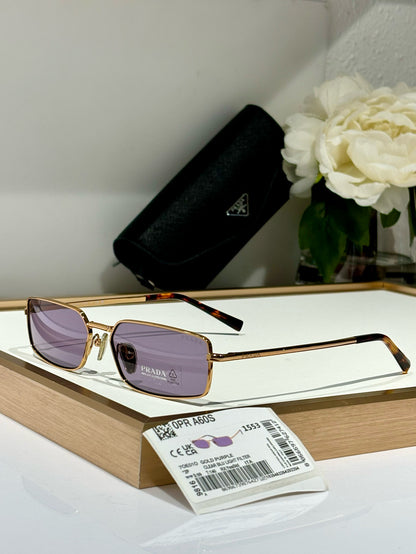 PD SUNGLASSES
