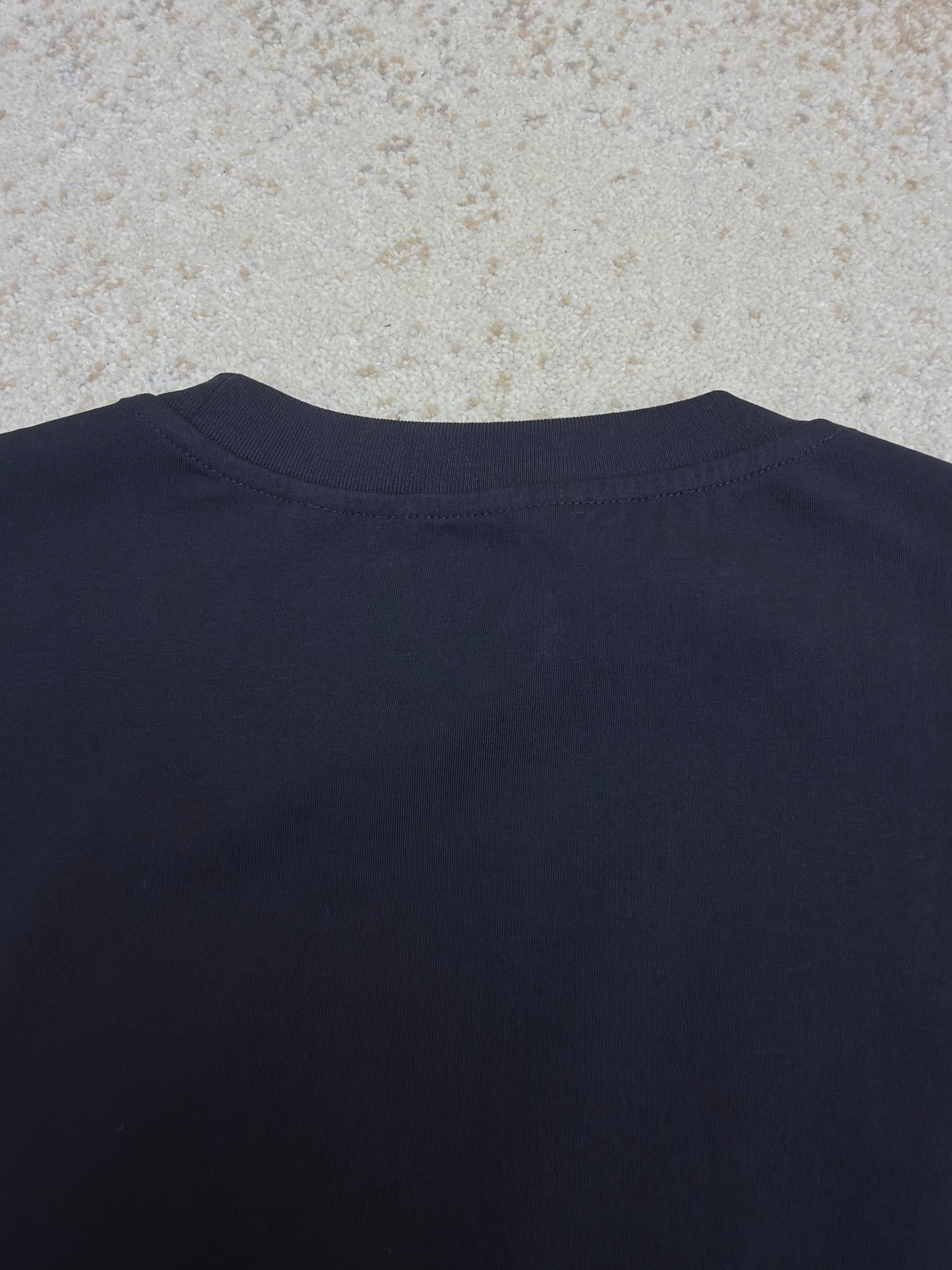 BBR T-SHIRT