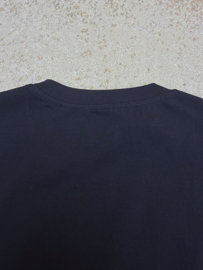 BBR T-SHIRT