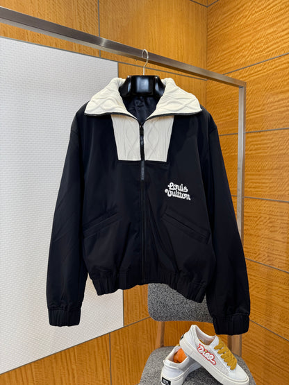 LOU JACKET