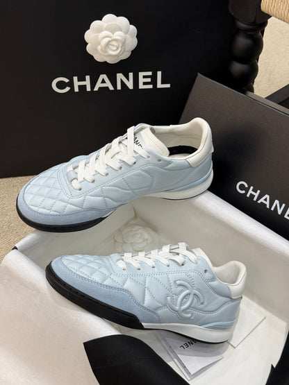 CC SNEAKER
