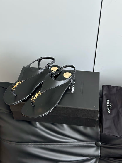 SL SANDALS