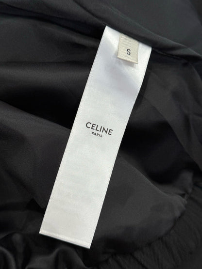 CEL JACKET