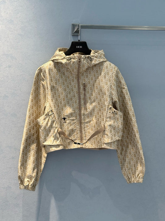 CD JACKET