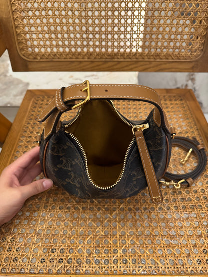 CEL TEEN LULU BAG