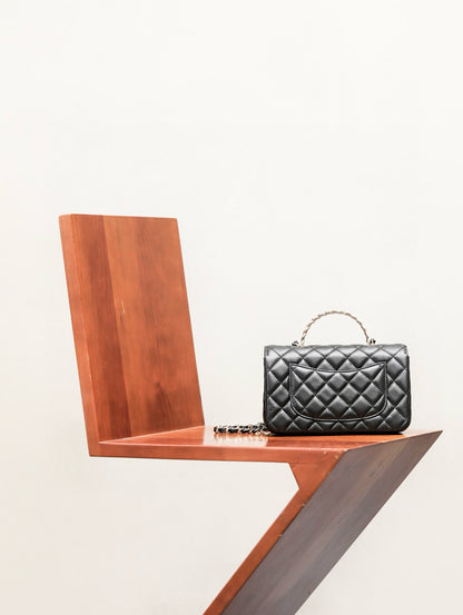 CC 24A BAG