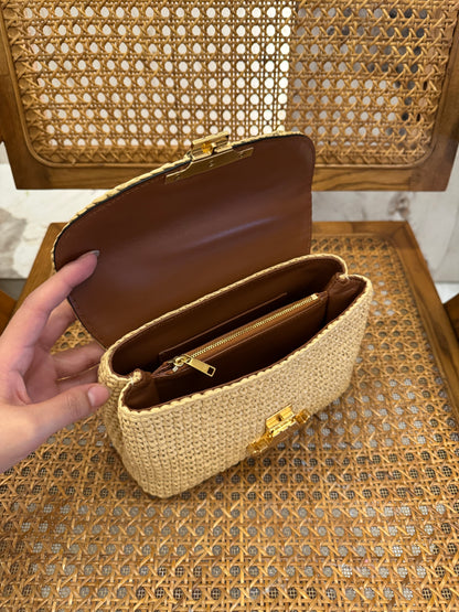 CEL TEEN NINO BAG