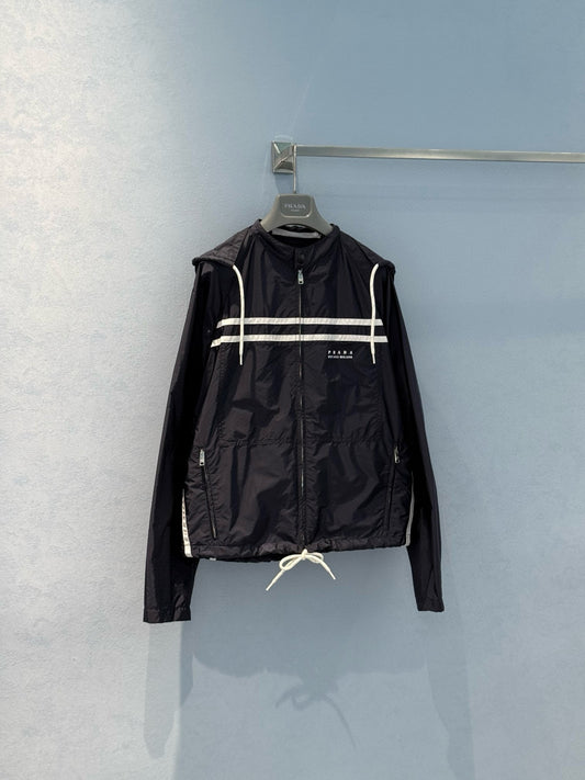 PD JACKET