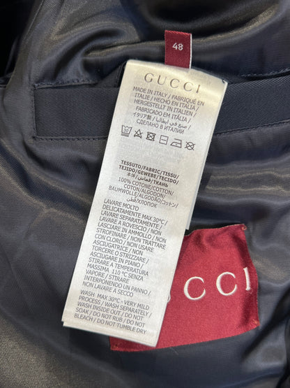 GG JACKET