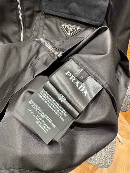 PD JACKET