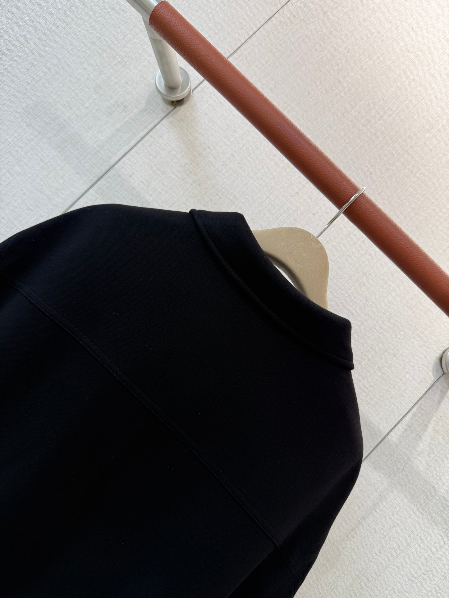LORO P JACKET
