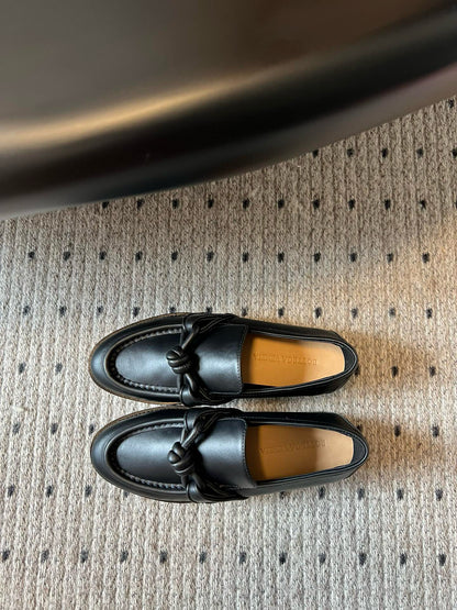BV LOAFERS