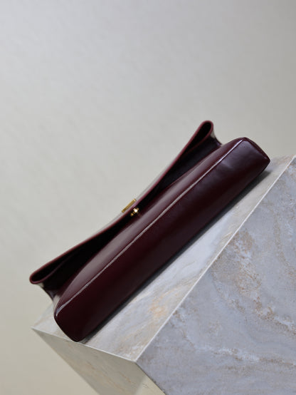 SL CASSANDRE SMALL ENVELOPE