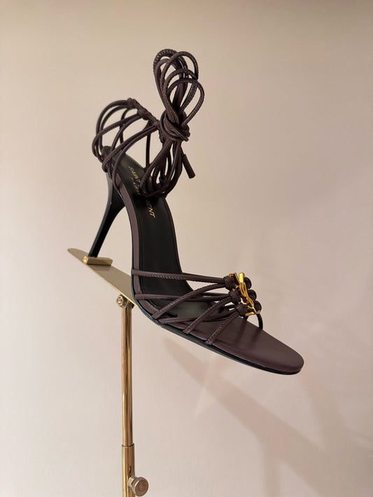 SL HEELS