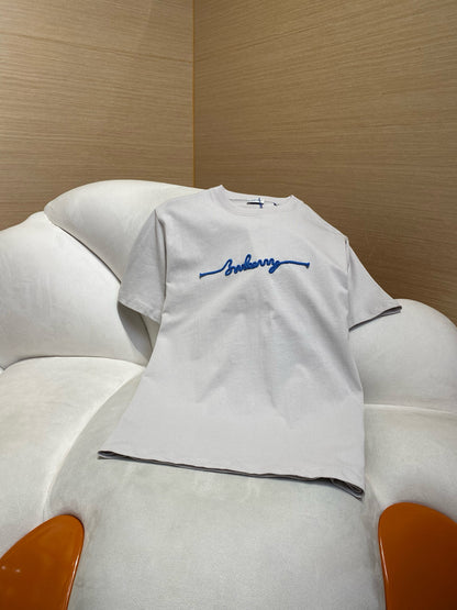 BBR T-SHIRT