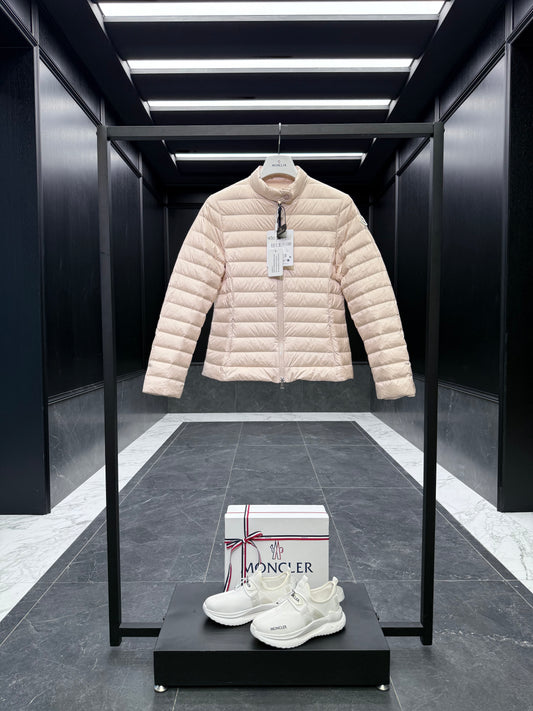 MONC IGELLE JACKET