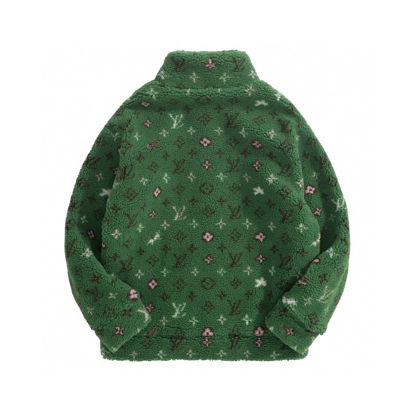 LOU JACKET