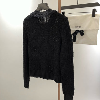 CC CARDIGAN