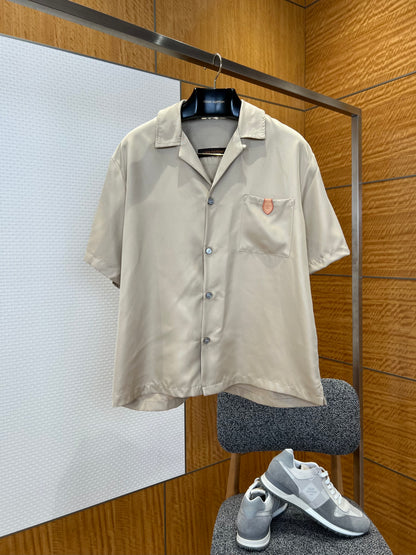LOU SHIRT