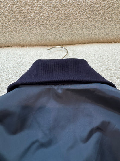 MIU M JACKET