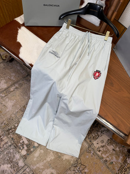 BAL TROUSERS