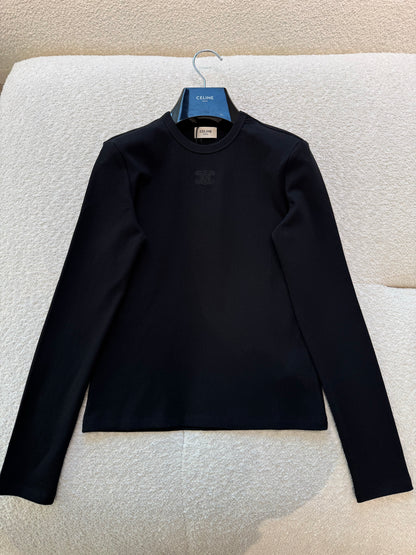 CEL LONG TEE