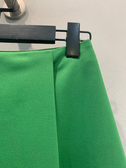 MIU M SKIRT