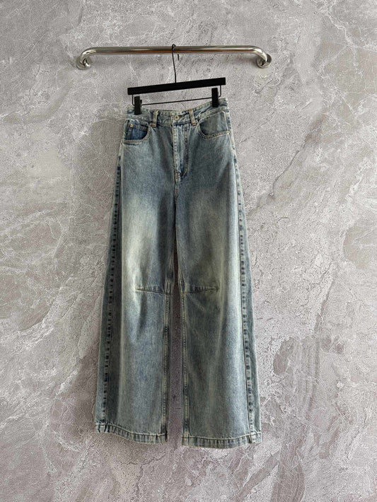 LOEW JEANS