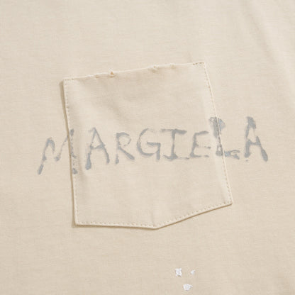 MAISON M T-SHIRT