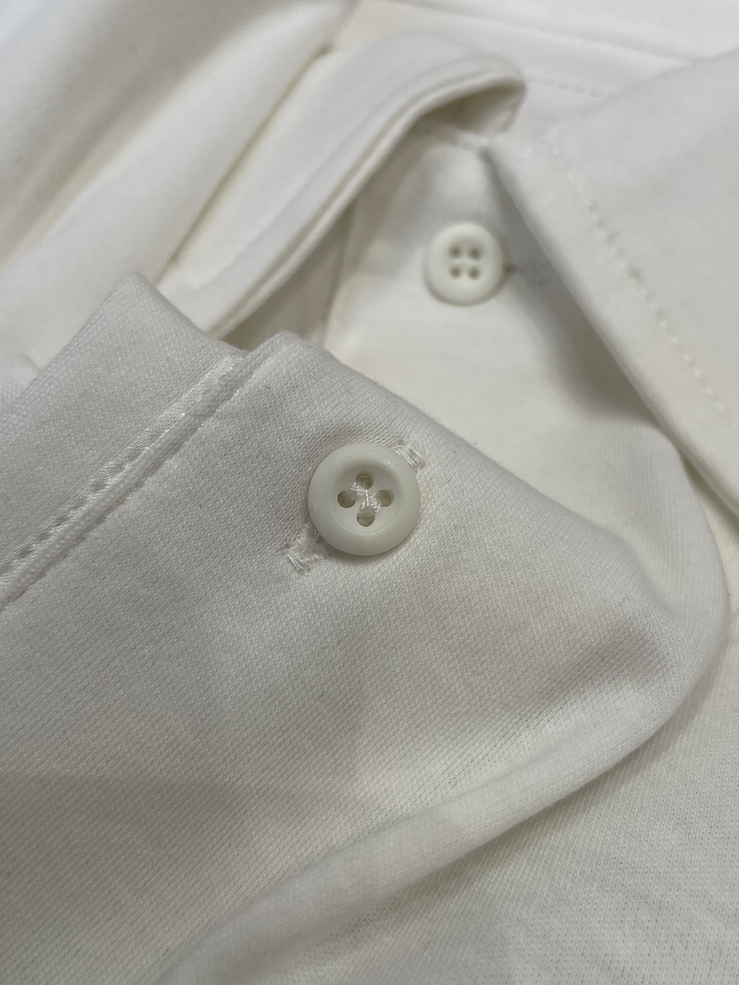 PD POLO SHIRT