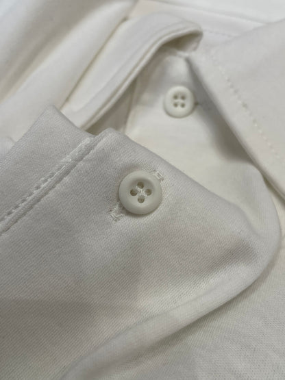 PD POLO SHIRT