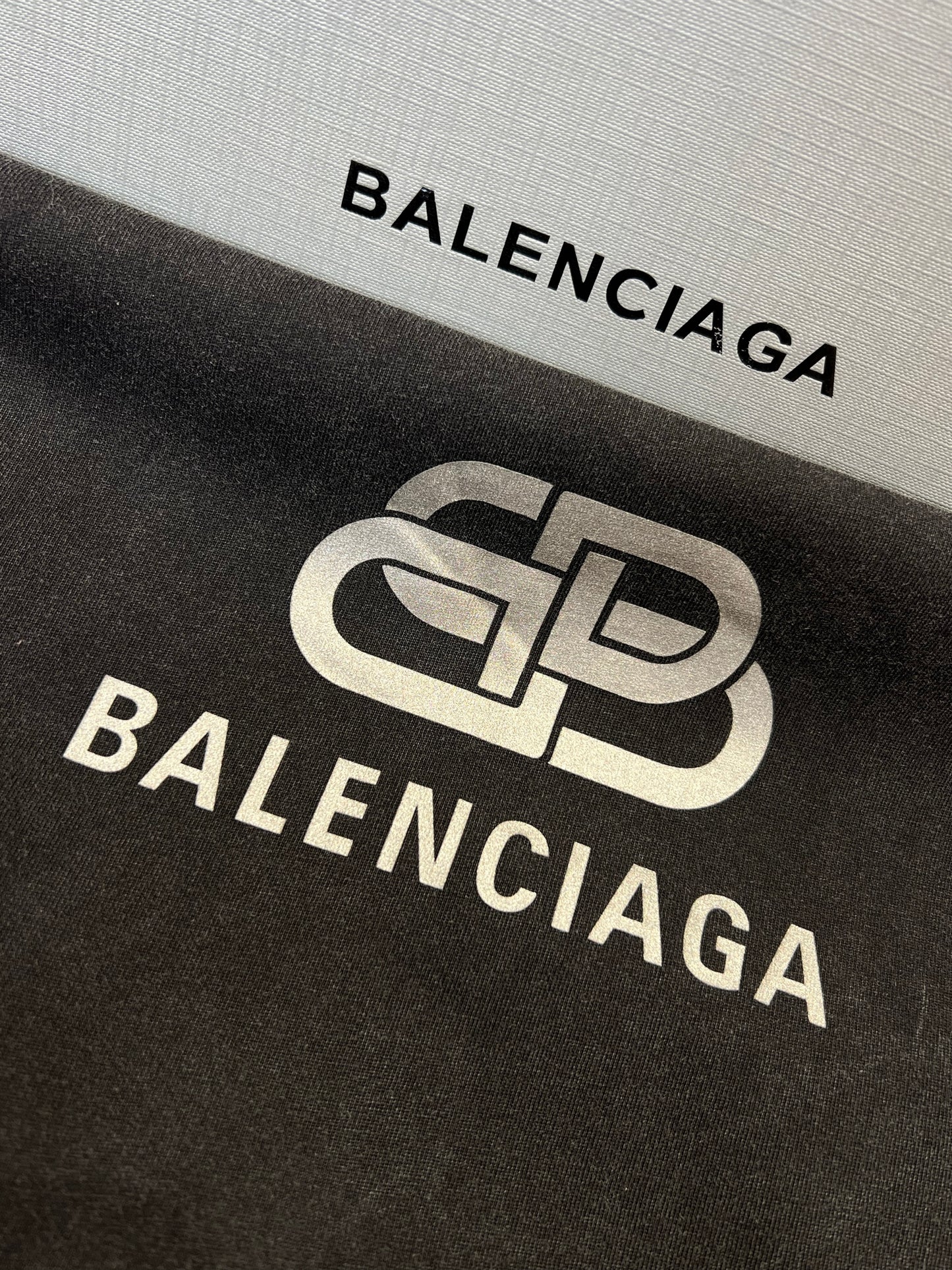 BAL T-SHIRT