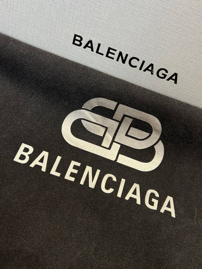 BAL T-SHIRT