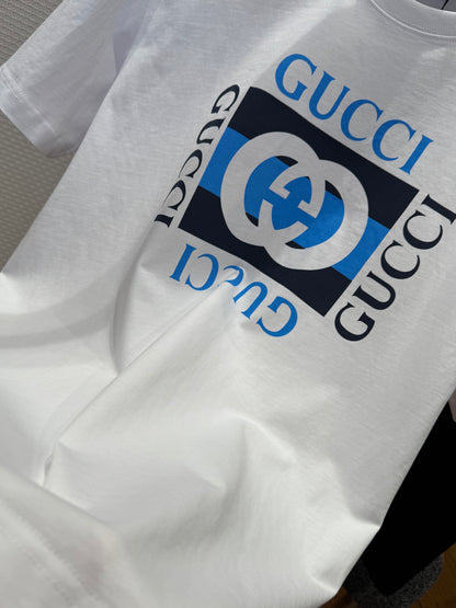 GG T-SHIRT