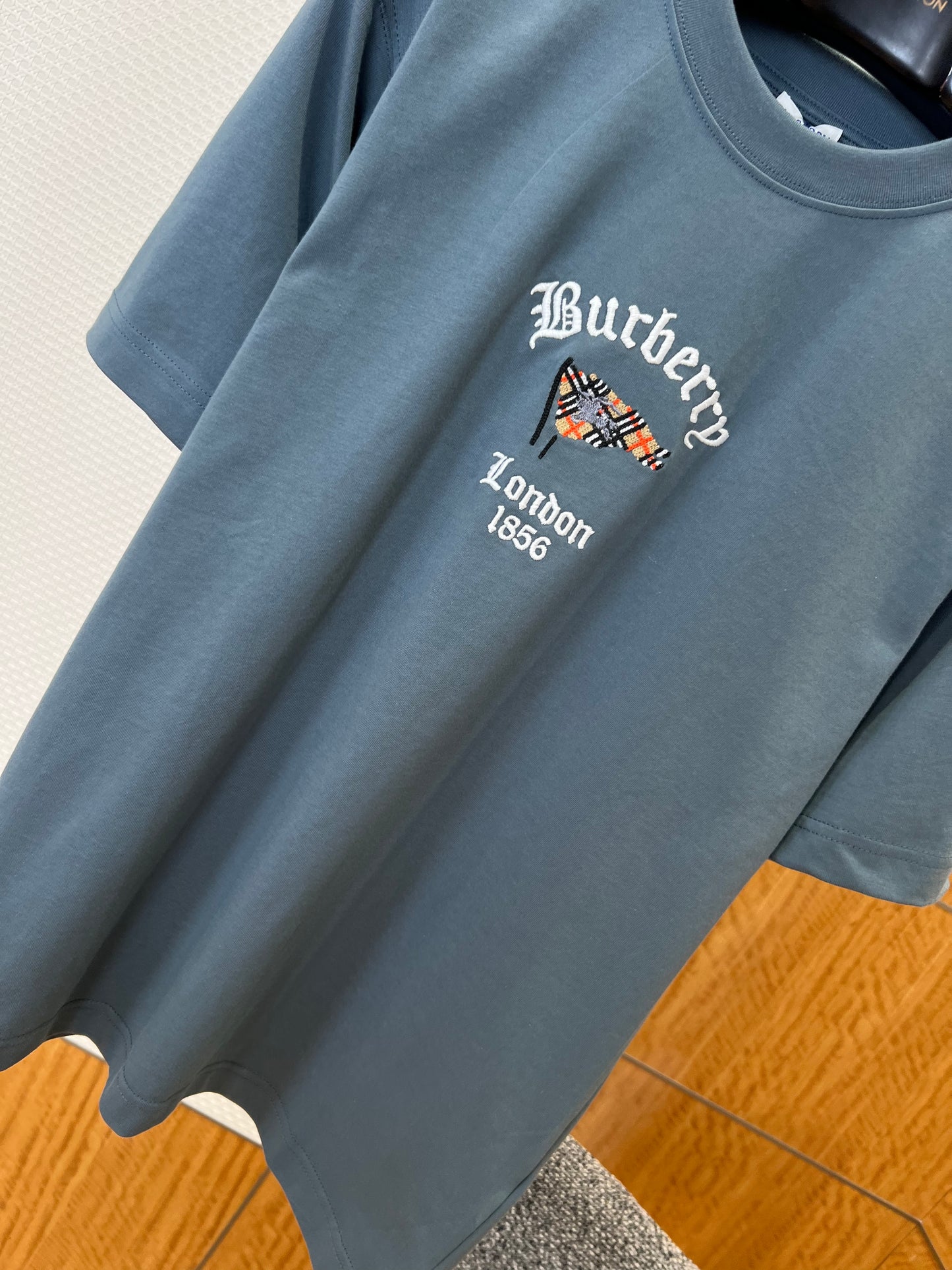 BBR T-SHIRT