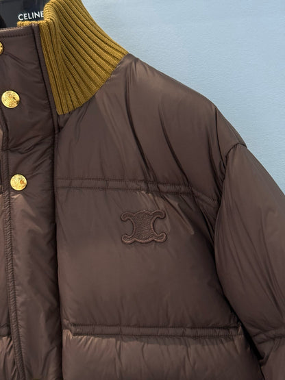 CEL JACKET