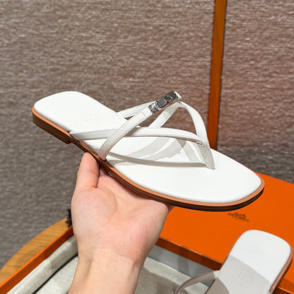 HERM MISS SANDALS